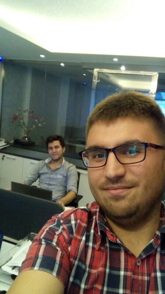 KOCAKAYA AVUKATLIK BÜROSU | Bahçelievler Mahallesi Konyaaltı Caddesi No72/7, Muratpasa/Antalya | +90 242 243 97 07