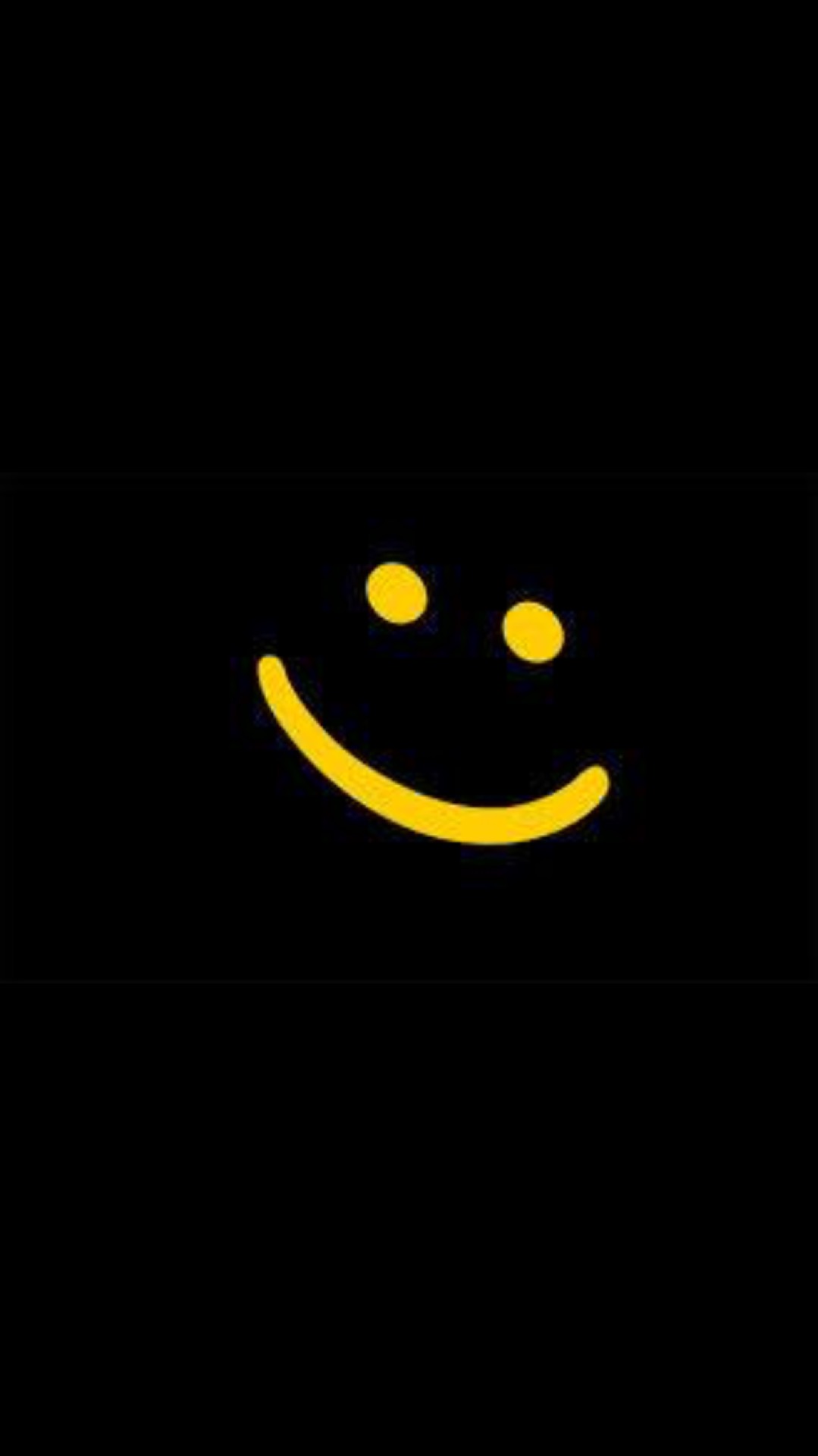 Fethiye Aytek Pazarlama | Pazaryeri Şehit Ramazan Bilgiç Caddesi, 48300 Fethiye/Muğla | +90 252 612 06 31