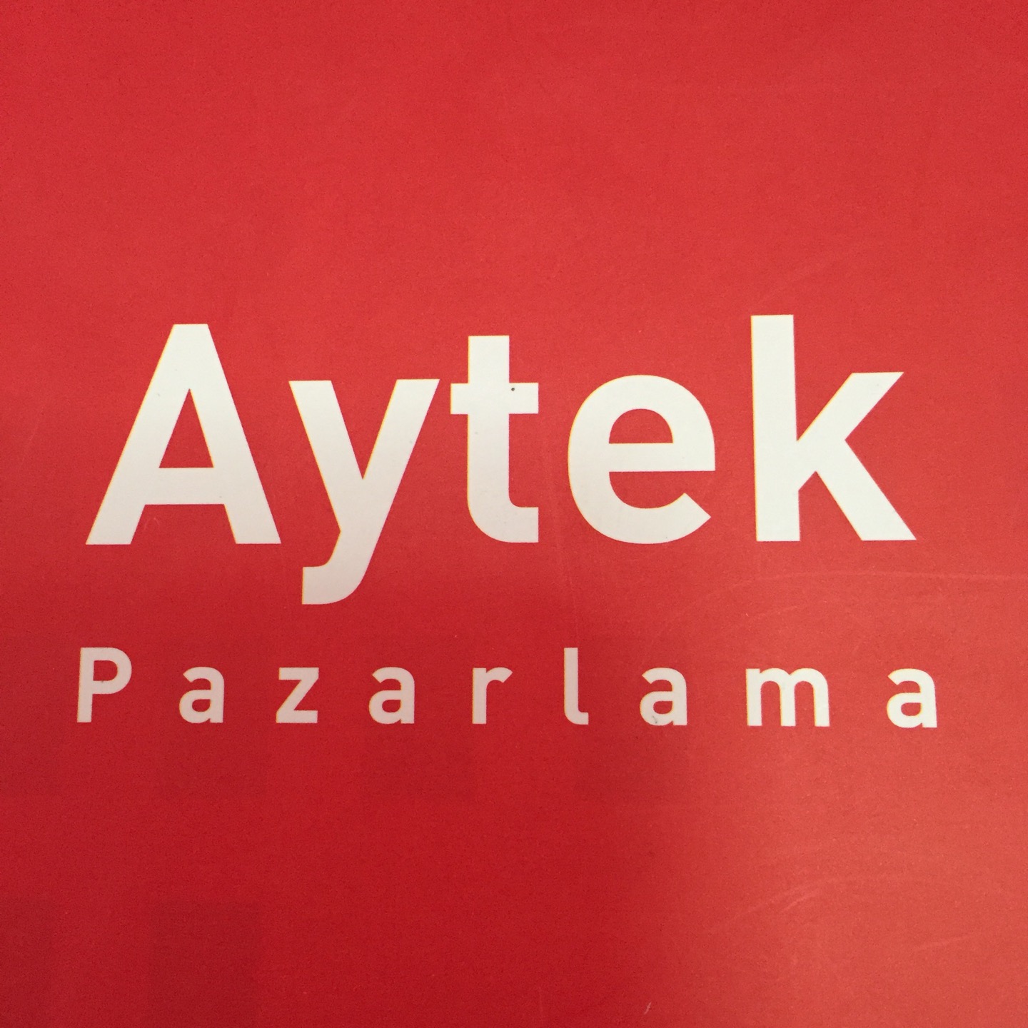 Fethiye Aytek Pazarlama | Pazaryeri Şehit Ramazan Bilgiç Caddesi, 48300 Fethiye/Muğla | +90 252 612 06 31