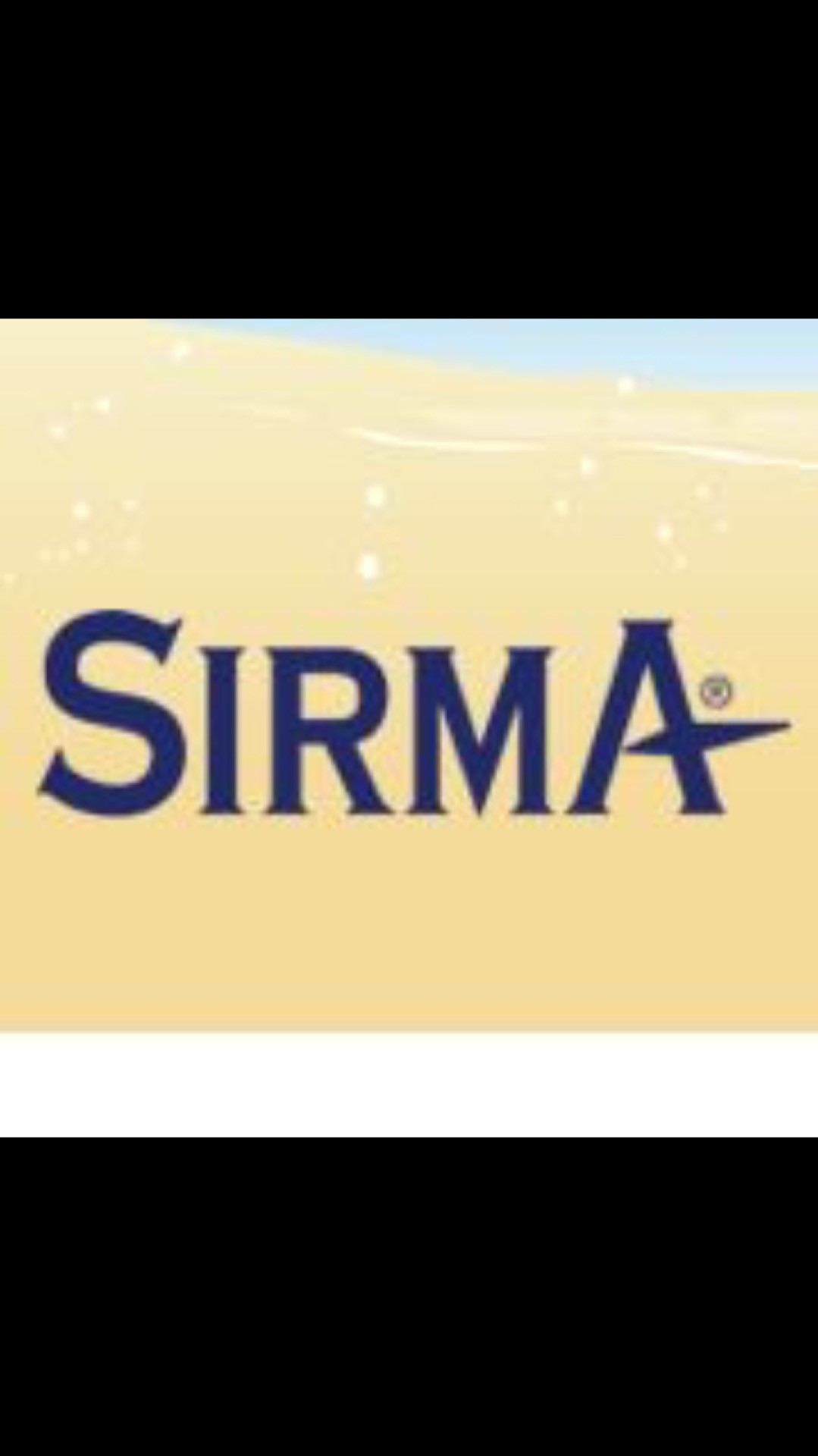 Fethiye Aytek Pazarlama | Pazaryeri Şehit Ramazan Bilgiç Caddesi, 48300 Fethiye/Muğla | +90 252 612 06 31