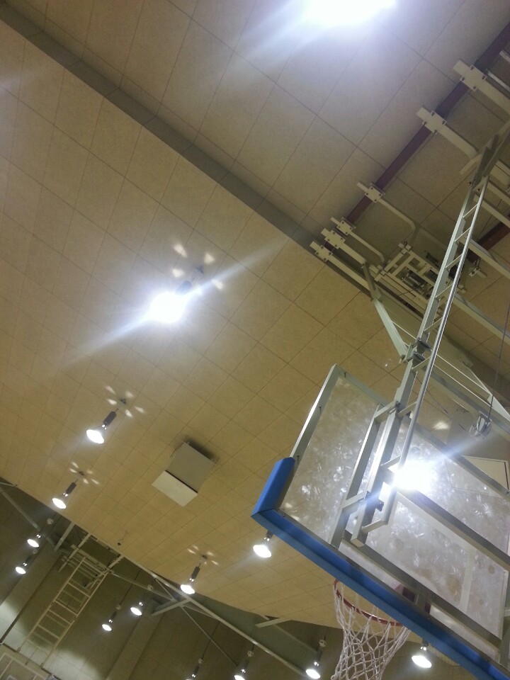 동탄국제고등학교 | 경기도 화성시 동탄나루로 27 | +82 31-8055-3391