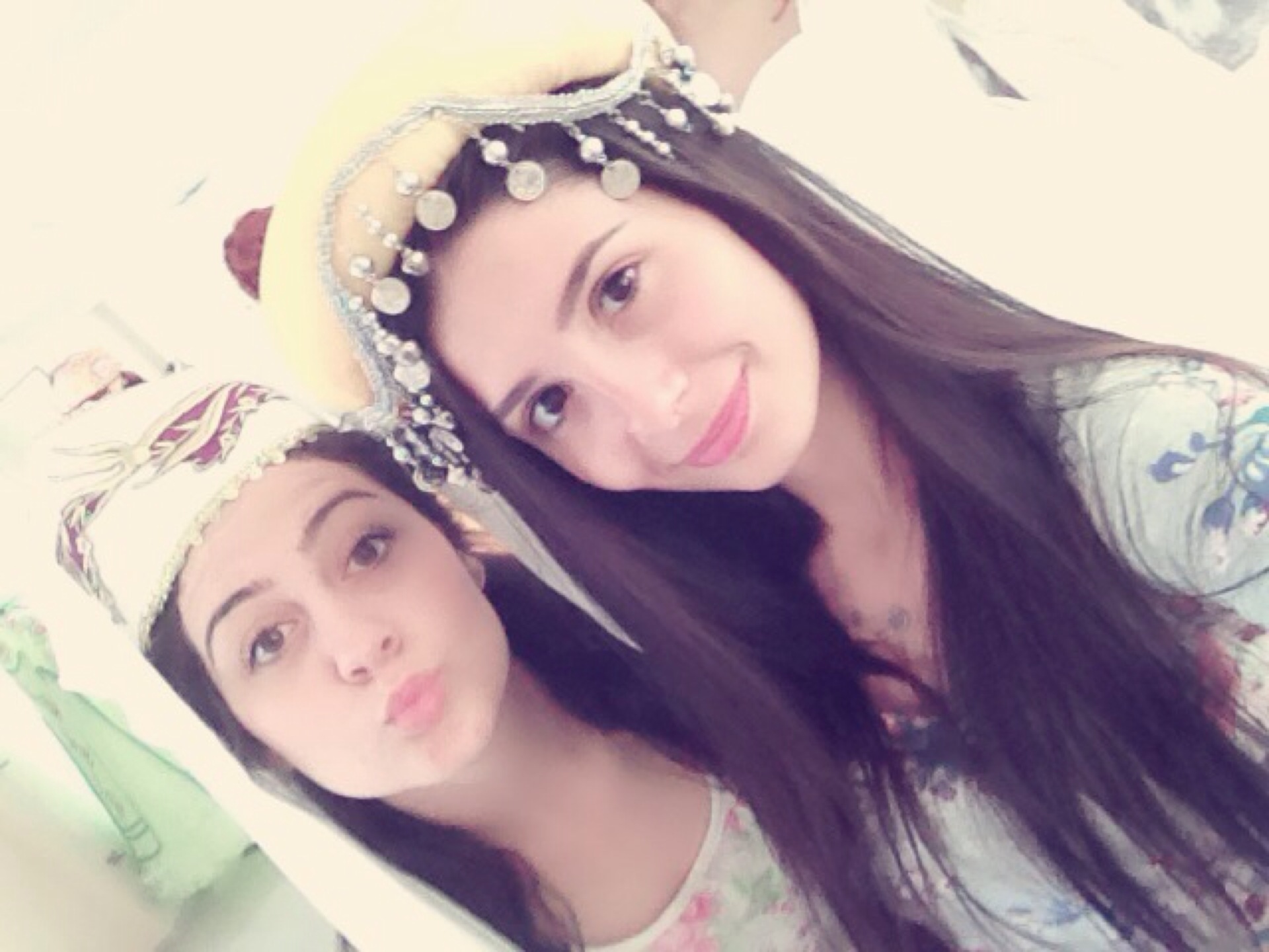 Dumlupınar Üniversitesi Sergi Salonu & Konuk Evi | Gediz Yerleşkesi, 43600 Gediz/Kütahya | +90 274 412 38 76