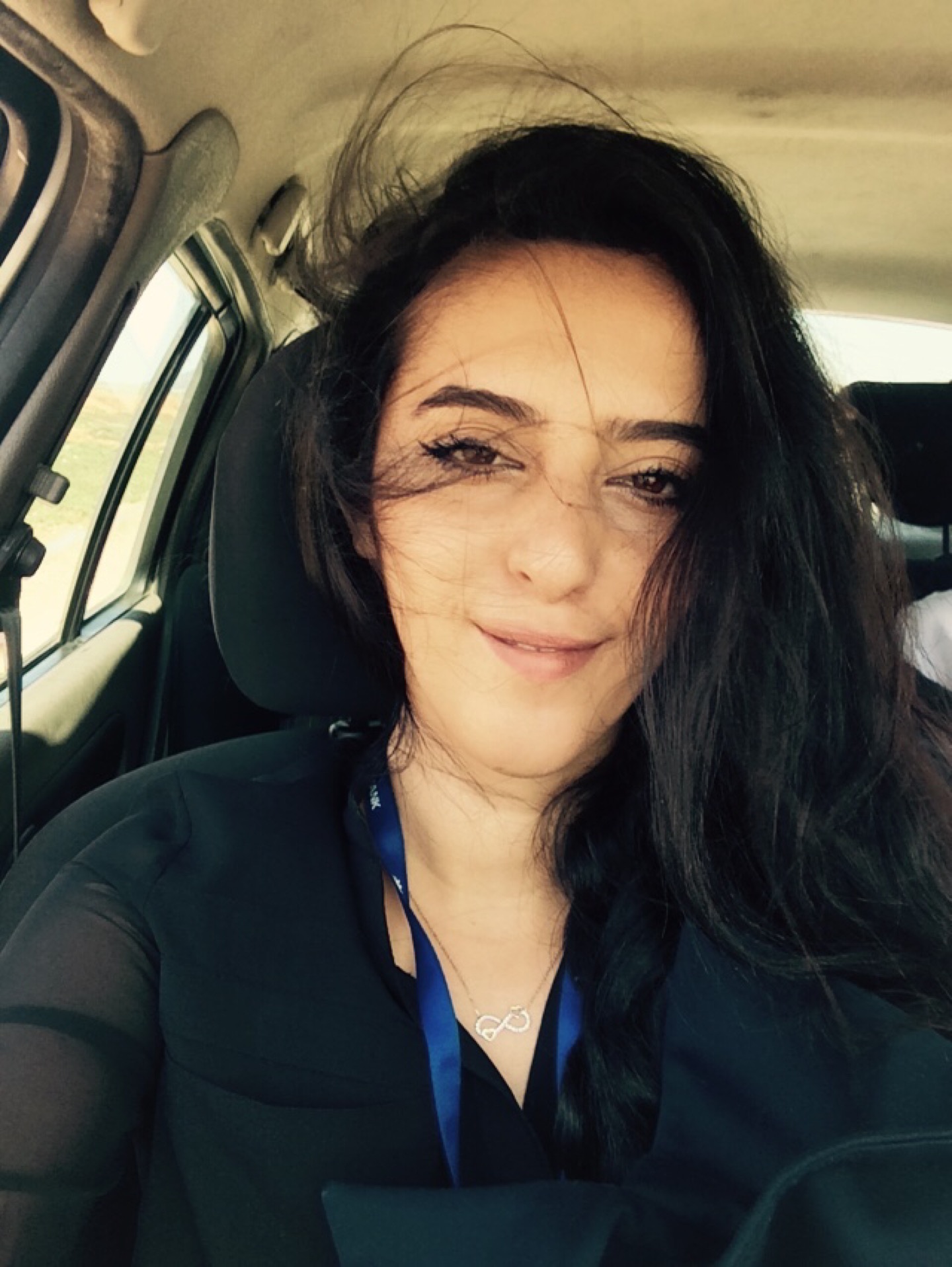 SANAT Toprak Ürünleri | Pazaryeri Organize Sanayi Bölgesi, Pazaryeri/Bilecik | +90 228 381 47 60