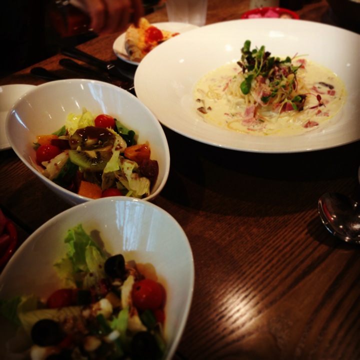 Caffe Antonio | 서울 서초구 효령로 87 | +82 2-522-2228