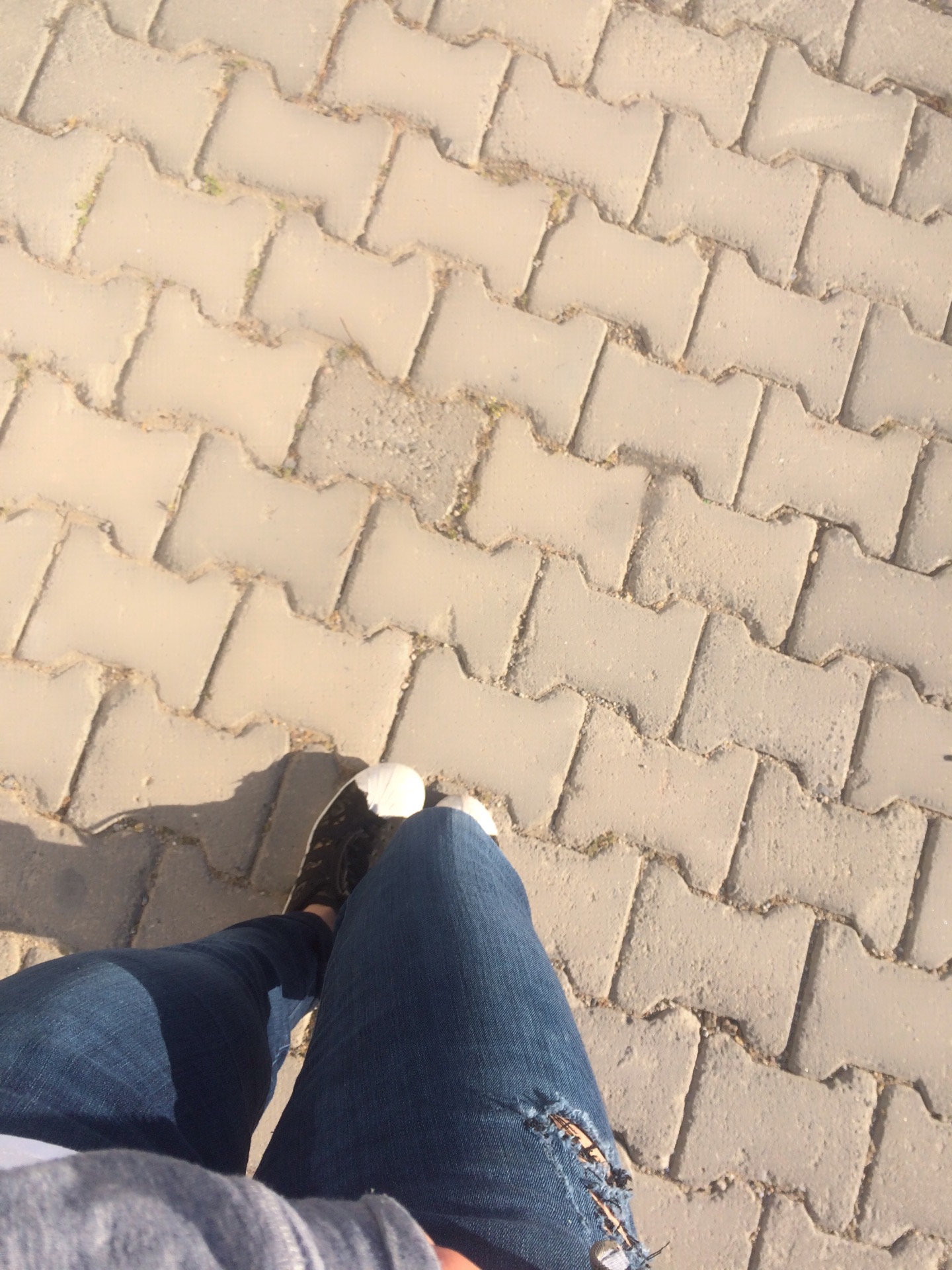 Narlıbahçe Sürücü Kursu | Mithatpaşa Caddesi No: 258/B Nalıdere, 35320 Narlidere/İzmir | +90 232 238 48 49