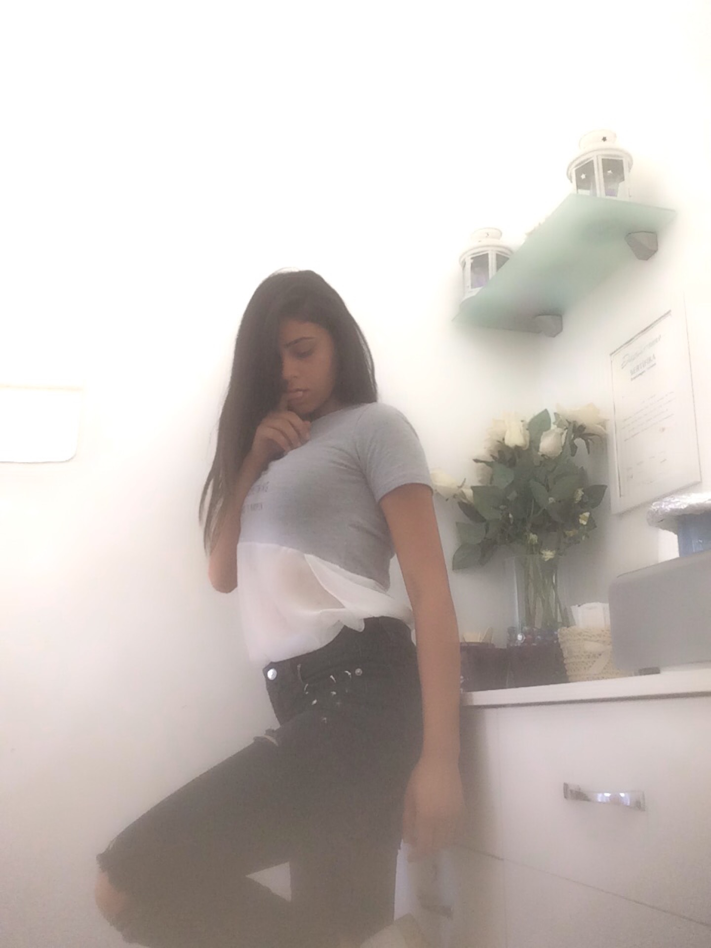 Narlıbahçe Sürücü Kursu | Mithatpaşa Caddesi No: 258/B Nalıdere, 35320 Narlidere/İzmir | +90 232 238 48 49