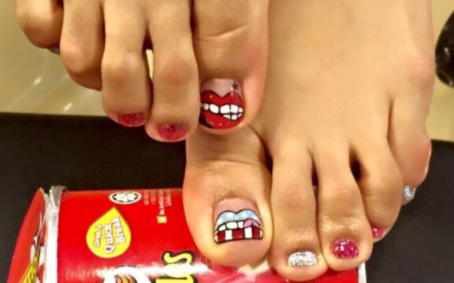 Madison Avenue / 메디슨 에비뉴 | 서울 강남구 압구정로80길 38 | +82 2-3448-2444 Madison Avenue / 메디슨 에비뉴 | 서울 강남구 압구정로80길 38 | +82 2-3448-2444