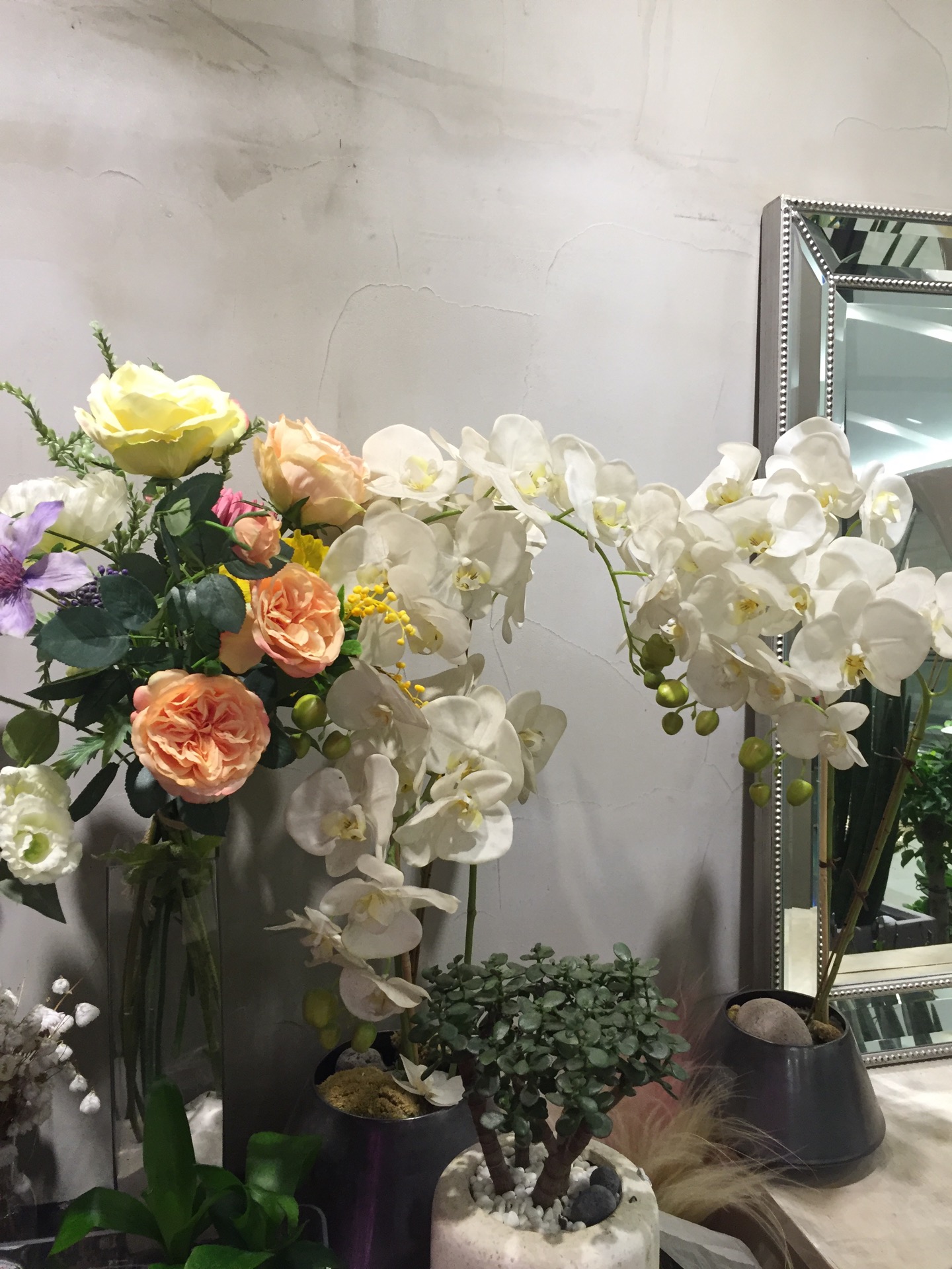 Soho & Noho | 서울 영등포구 의사당대로 108 | +82 2-784-7258