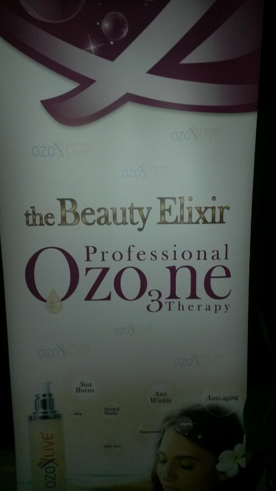 Elit Spa Fitness Dans Salonu | Altıntaş Mahallesi, Aksu/Antalya | +90 507 790 75 14