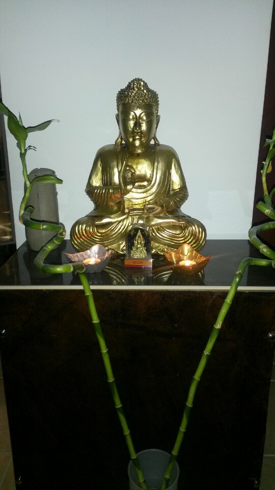 Elit Spa Fitness Dans Salonu | Altıntaş Mahallesi, Aksu/Antalya | +90 507 790 75 14