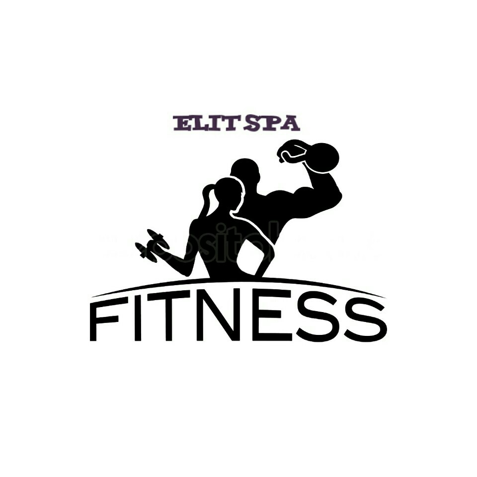 Elit Spa Fitness Dans Salonu | Altıntaş Mahallesi, Aksu/Antalya | +90 507 790 75 14