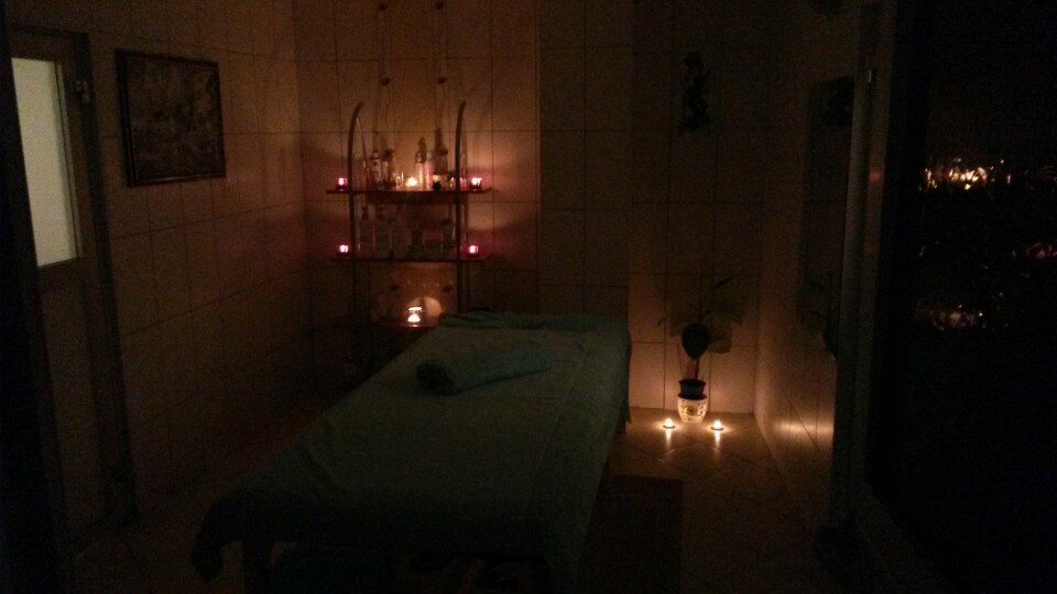 Elit Spa Fitness Dans Salonu | Altıntaş Mahallesi, Aksu/Antalya | +90 507 790 75 14