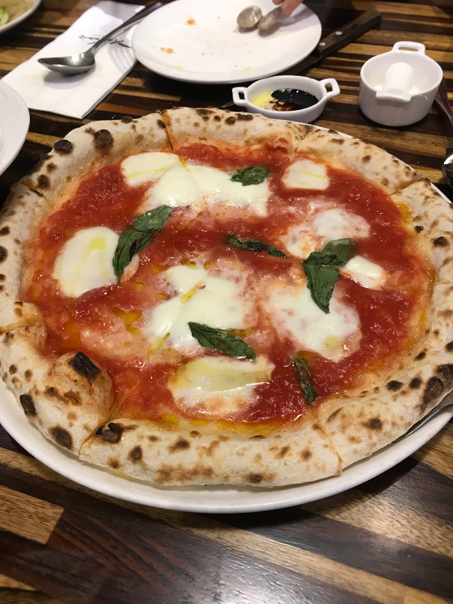 Caffe Antonio | 서울 서초구 효령로 87 | +82 2-522-2228