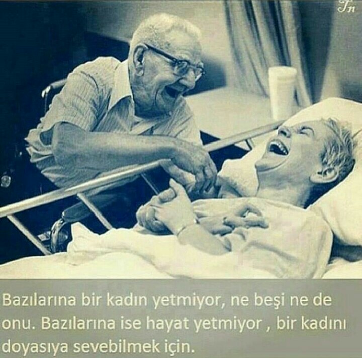 KOCAKAYA AVUKATLIK BÜROSU | Bahçelievler Mahallesi Konyaaltı Caddesi No72/7, Muratpasa/Antalya | +90 242 243 97 07