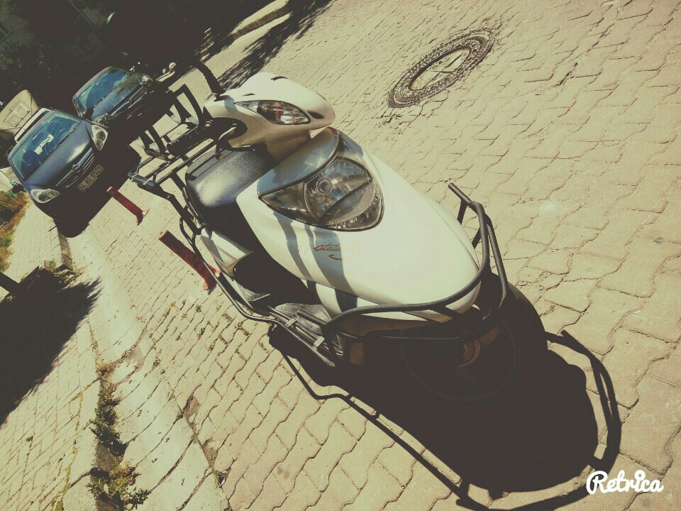 Masal Su Akpınar Bayi | Tıpatan Sok, 34900 Avcilar/İstanbul | +90 532 673 76 96