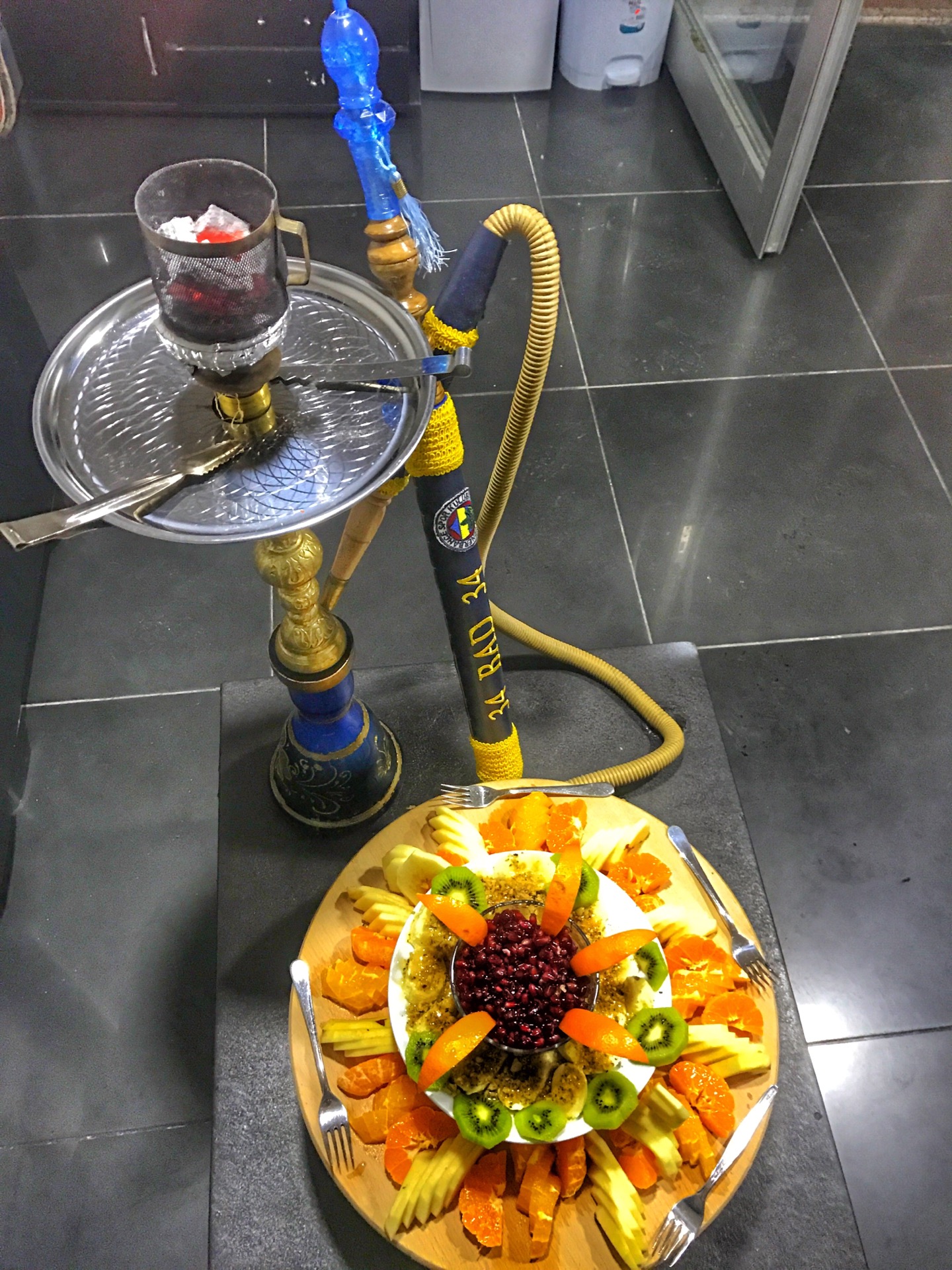 BAD CAR DETAiLiNG CENTER | Bağdat Caddesi Altayçeşme Mahallesi No:339/1, Maltepe/İstanbul | +90 532 214 80 80