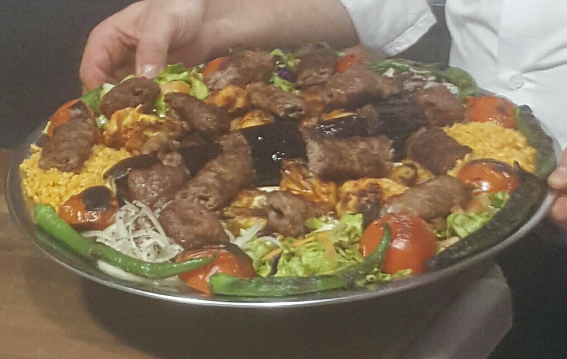 Akademi Görele Pidecisi | Küplüce Tomruk Caddesi, 34676 Üsküdar/İstanbul | +90 216 422 25 48