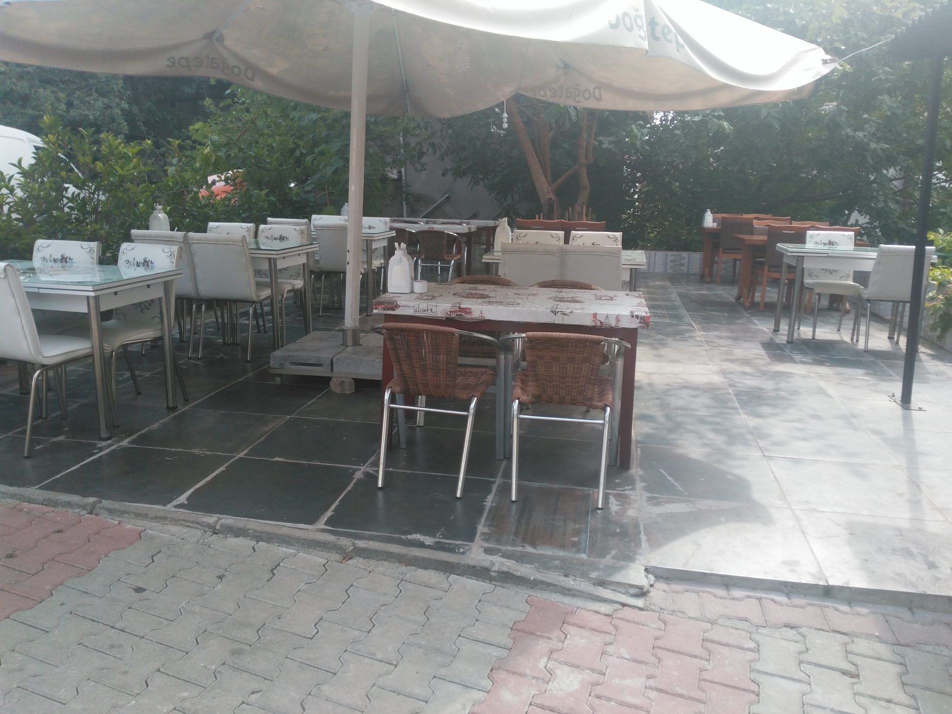 Akademi Görele Pidecisi | Küplüce Tomruk Caddesi, 34676 Üsküdar/İstanbul | +90 216 422 25 48