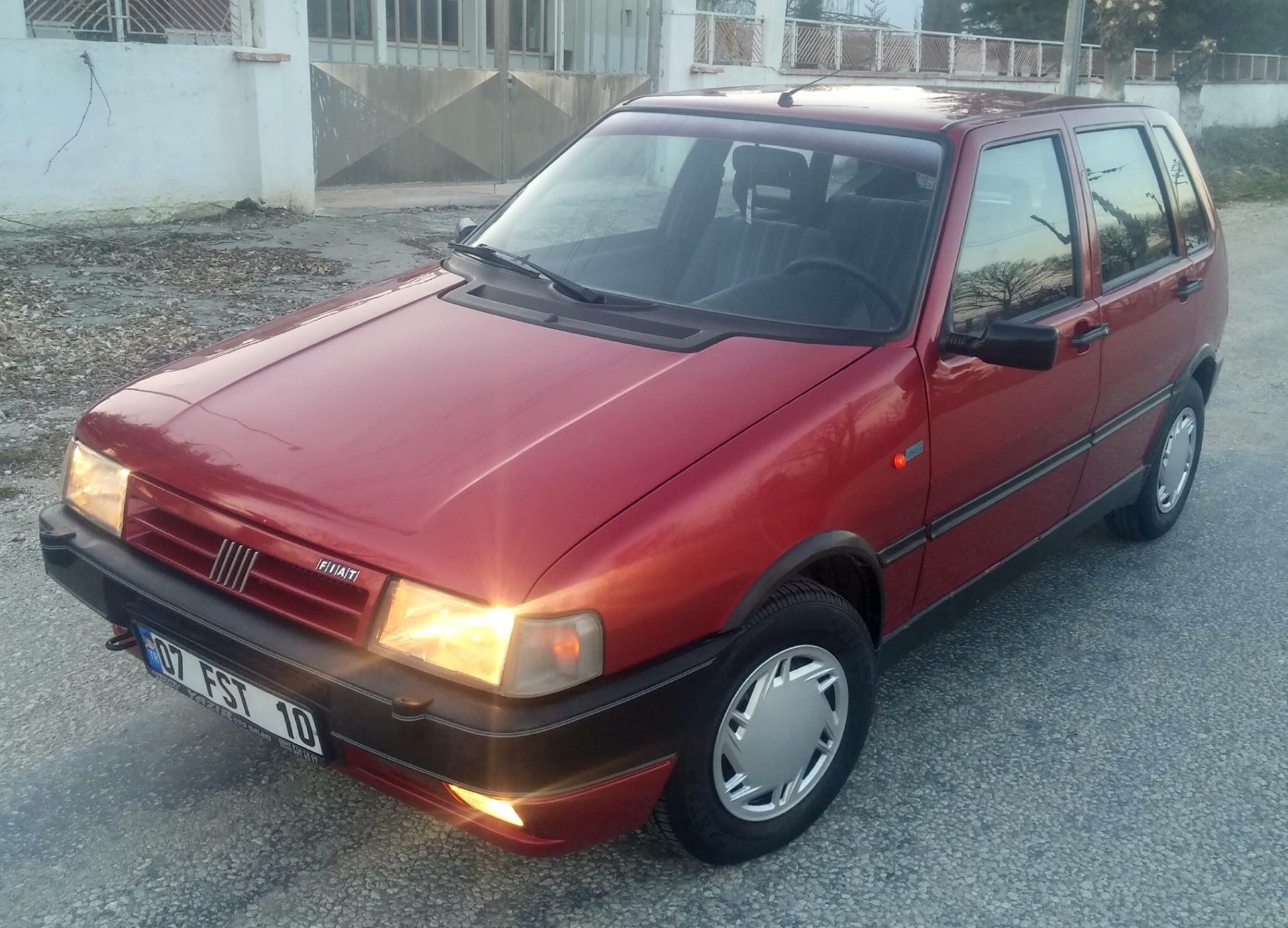 Korkuteli 1. Noterliği | Merkez Belediye Caddesi, 07800 Korkuteli/Antalya | +90 242 643 18 66