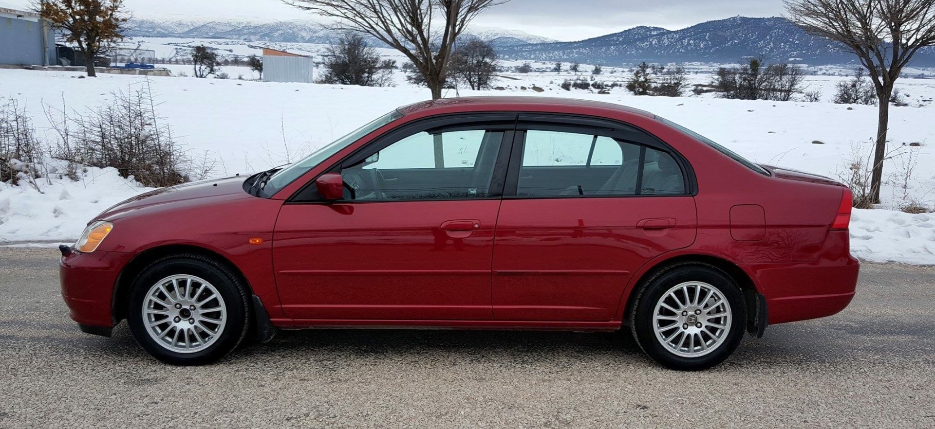 Korkuteli 1. Noterliği | Merkez Belediye Caddesi, 07800 Korkuteli/Antalya | +90 242 643 18 66