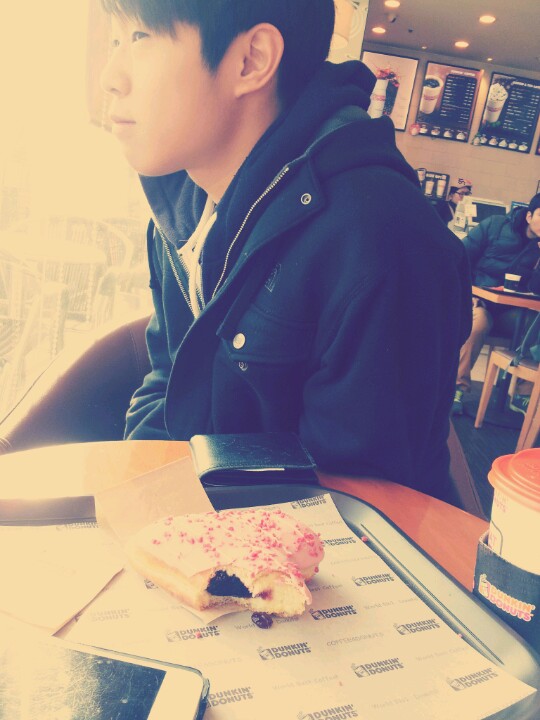 DUNKIN DONUTS | Gyeonggi 성남 분당구 성남대로331번길 3-3 | +82 31-714-3172 DUNKIN DONUTS | Gyeonggi 성남 분당구 성남대로331번길 3-3 | +82 31-714-3172