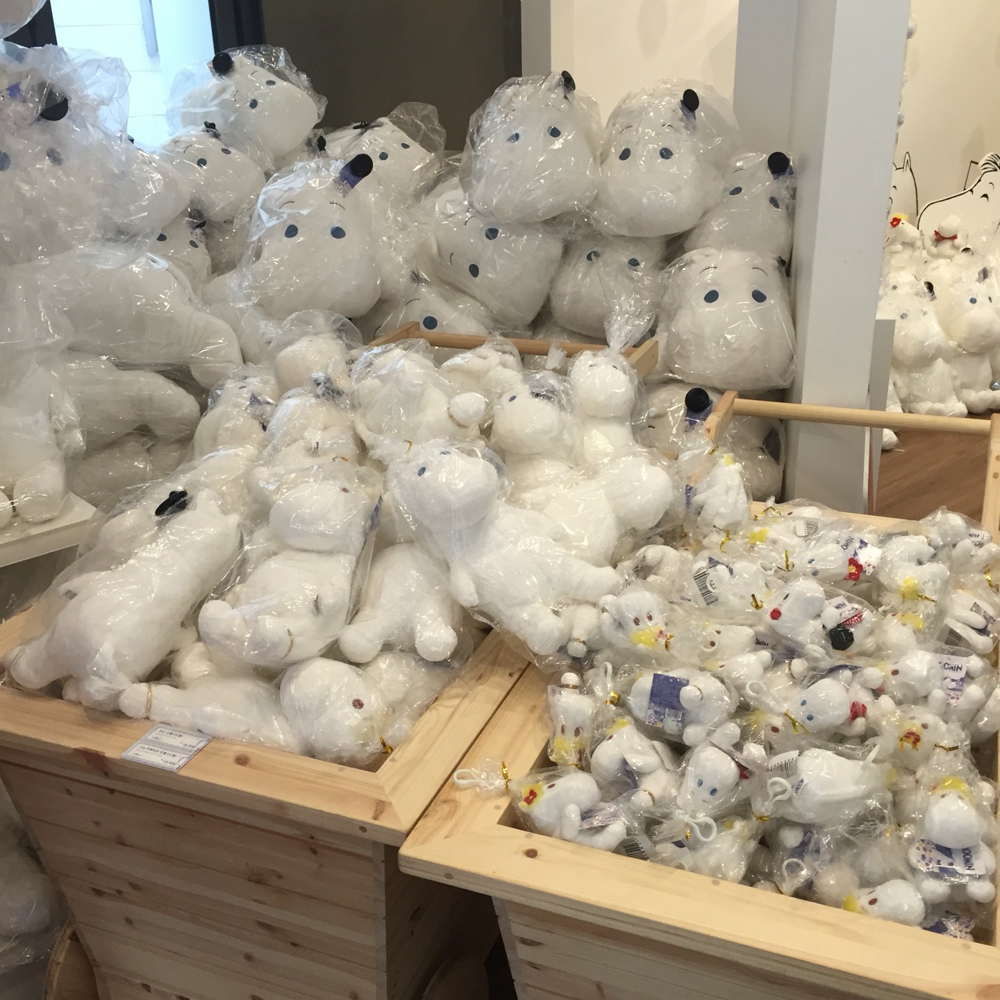 무민카페 | 서울 강남구 압구정로50길 23 | +82 2-514-7879