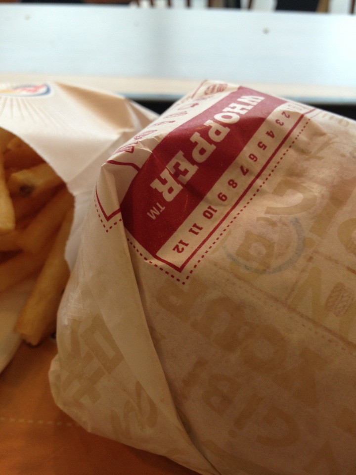 Burger King | 서울특별시 광진구 아차산로 225 | +82 2-499-0332 Burger King | 서울특별시 광진구 아차산로 225 | +82 2-499-0332