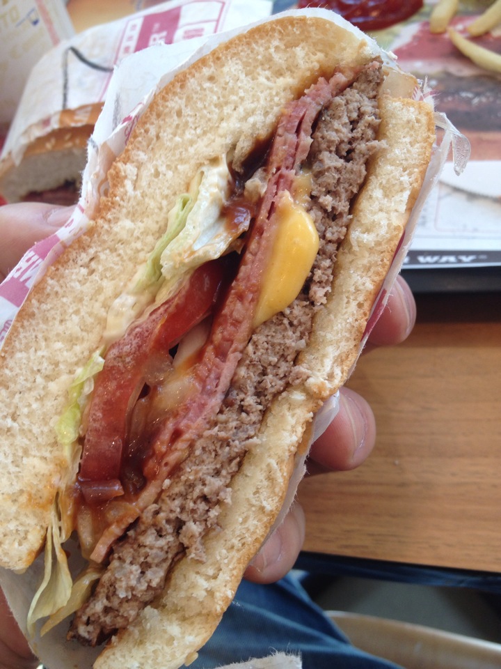 Burger King | 서울특별시 광진구 아차산로 225 | +82 2-499-0332 Burger King | 서울특별시 광진구 아차산로 225 | +82 2-499-0332