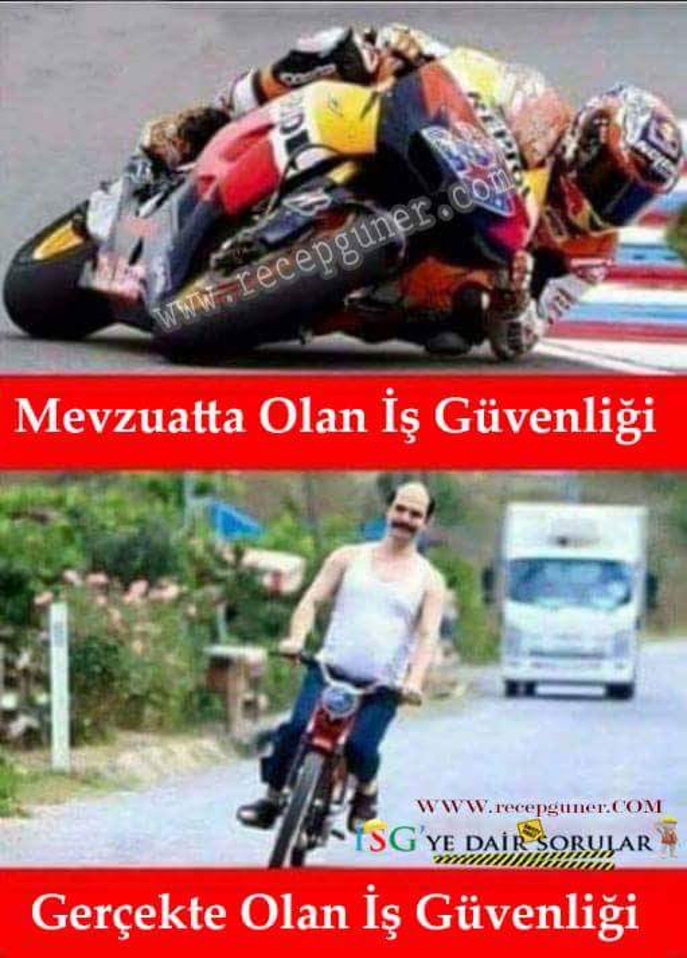 DOĞU OSGB (İş Sağlığı ve Güvenliği) | Leylekpınar Mahallesi 1073.sok, 04000 Agri/Ağrı | +90 472 215 90 90