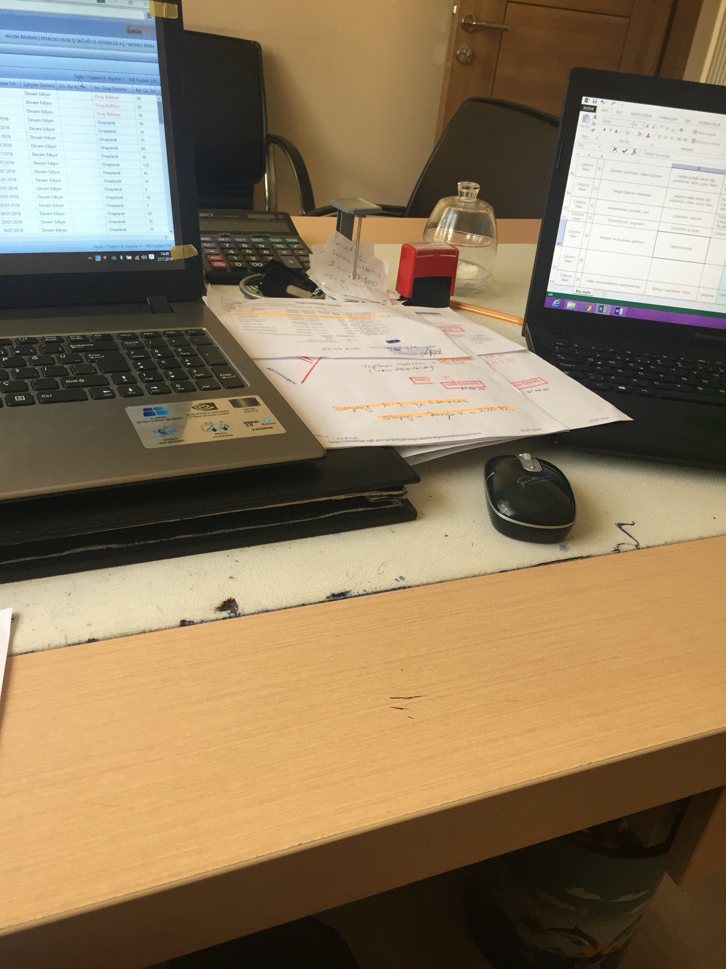 DOĞU OSGB (İş Sağlığı ve Güvenliği) | Leylekpınar Mahallesi 1073.sok, 04000 Agri/Ağrı | +90 472 215 90 90