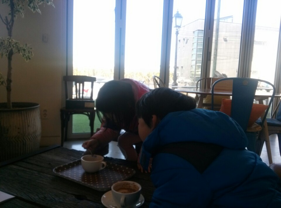 PASSÉ COMPOSÉ | 영흥도(인천광역시) 영흥도(인천광역시) 웅진군 영흥면 내리 | +82 32-888-9974