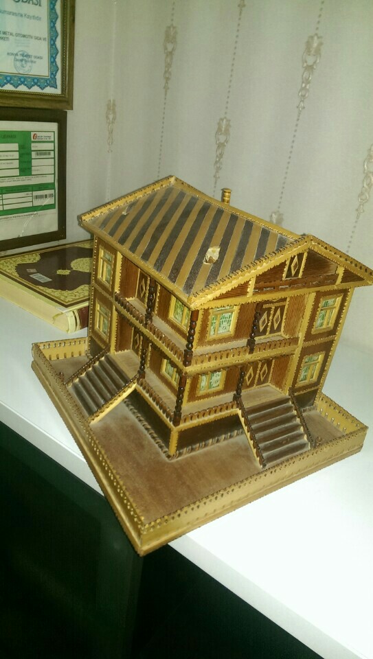 Altan Emlak | Büyük Sinan Mahallesi Meda Sitesi A Blok 62/B, 42050 Karatay/Konya | +90 532 773 94 25