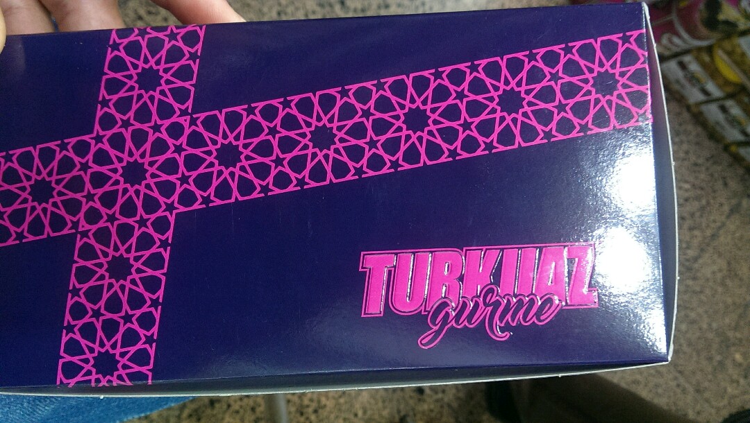 Turkuaz Pastırma & Sucuk | Cumhuriyet Meydanı, Melikgazi/Kayseri | +90 352 231 09 81