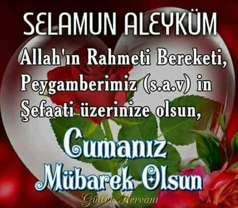 Turkuaz Pastırma & Sucuk | Cumhuriyet Meydanı, Melikgazi/Kayseri | +90 352 231 09 81