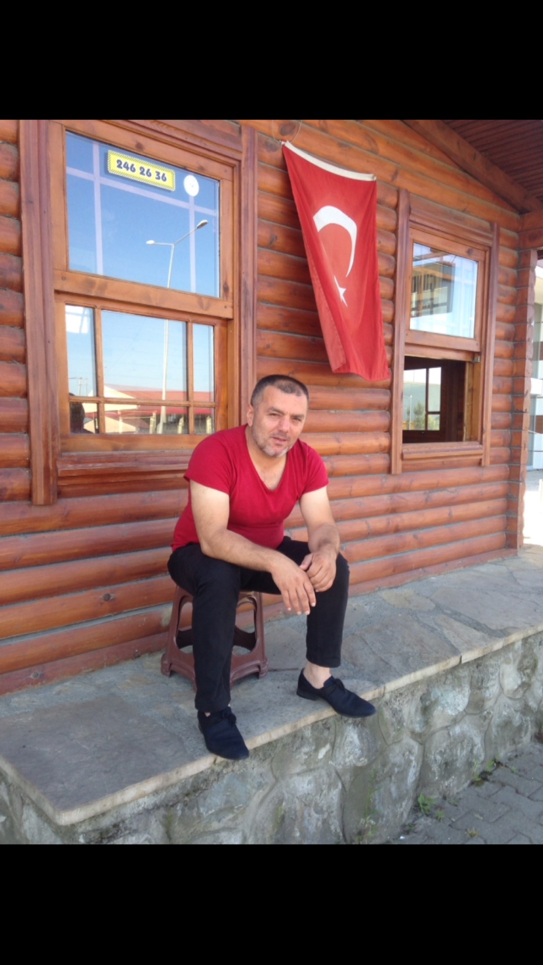 Gündoğdu Taksi Durağı | Gündoğdu, Rize | +90 464 246 36 66