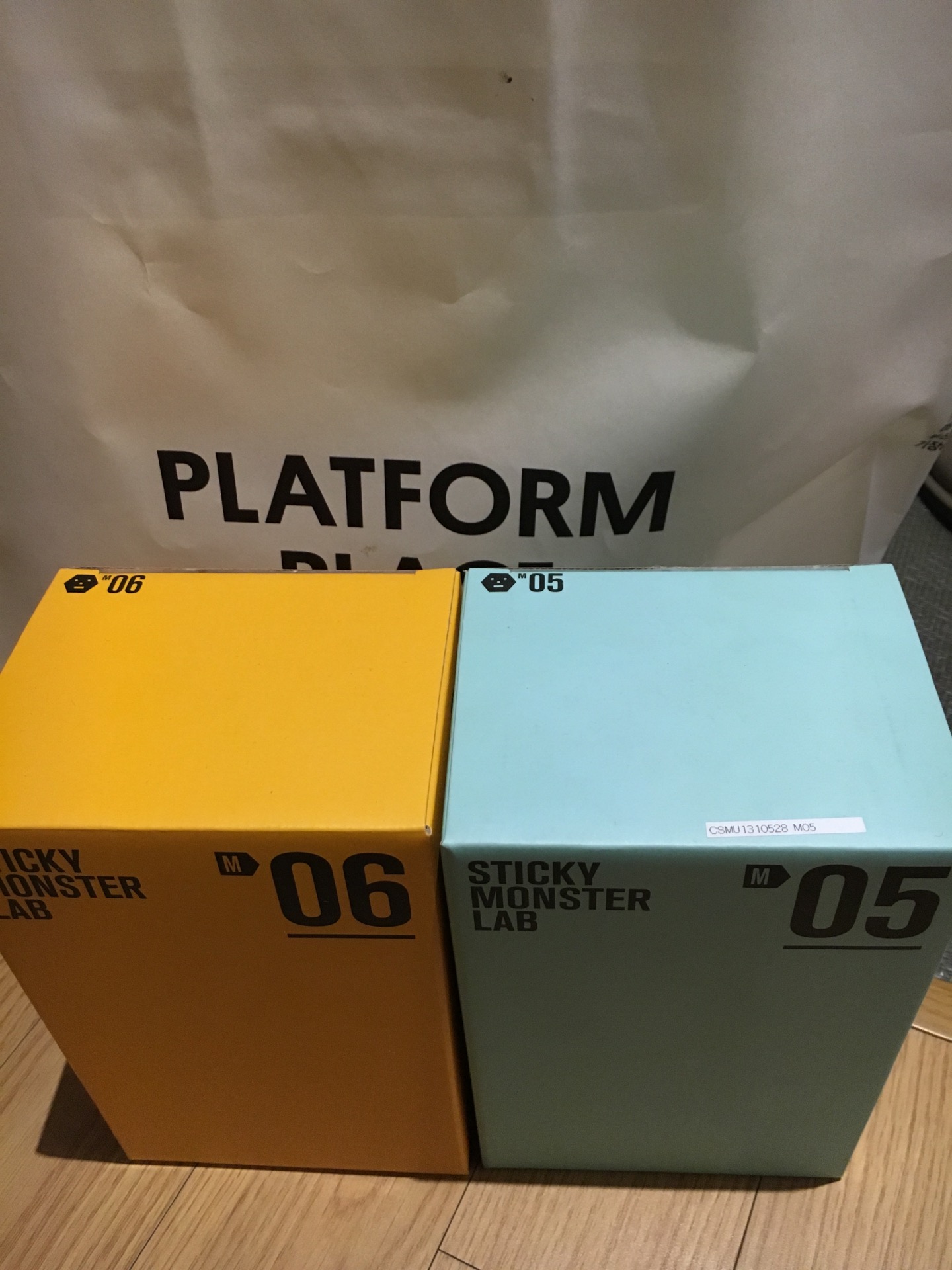 PLATFORM PLACE | 서울 마포구 와우산로 113 | +82 2-323-2319