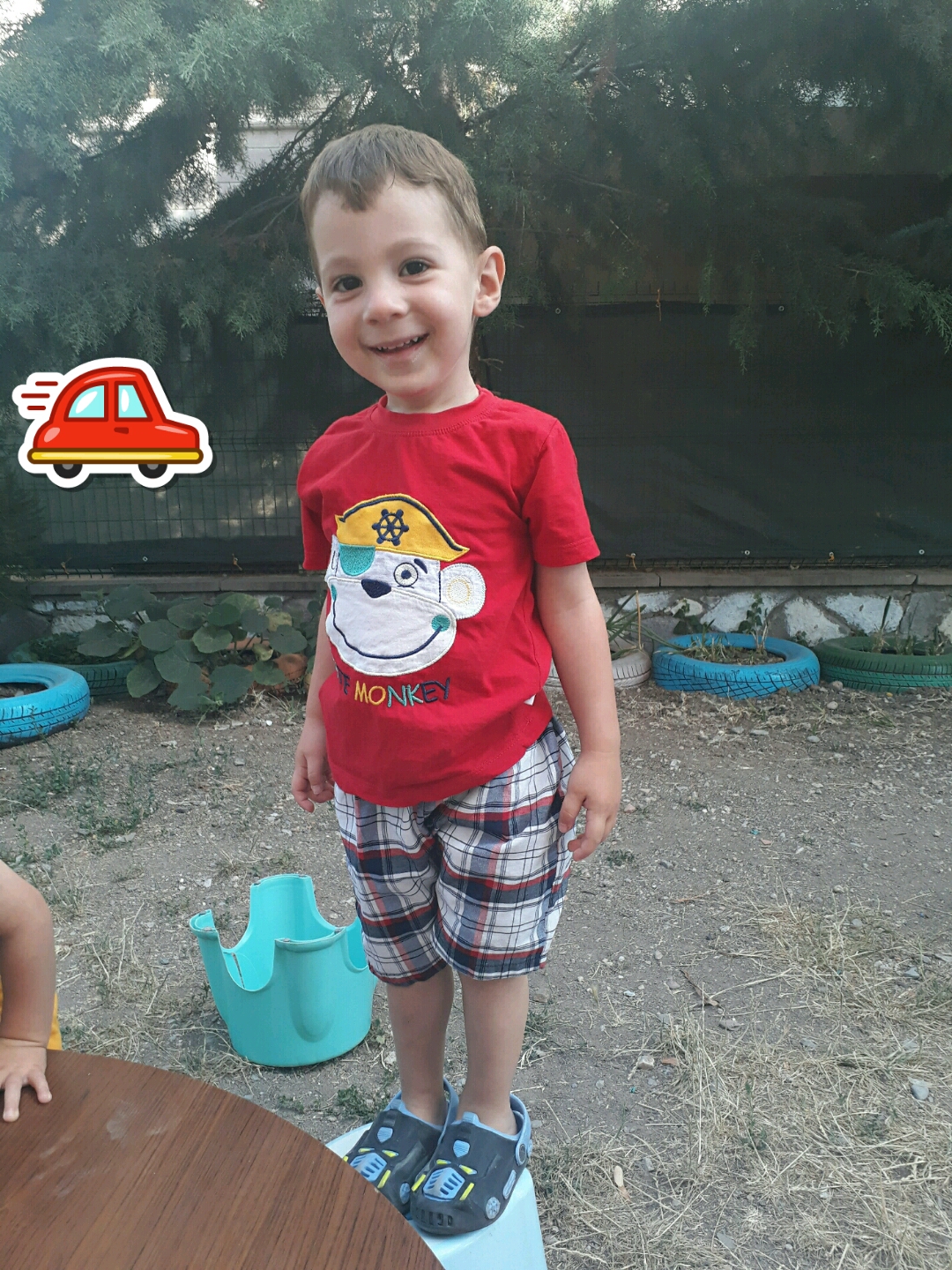 Birleblebişekeri Kreş ve Oyun Evi | Eymir Mahallesi 904 Sokak No:6, 06830 Gölbasi/Ankara | +90 312 485 32 70