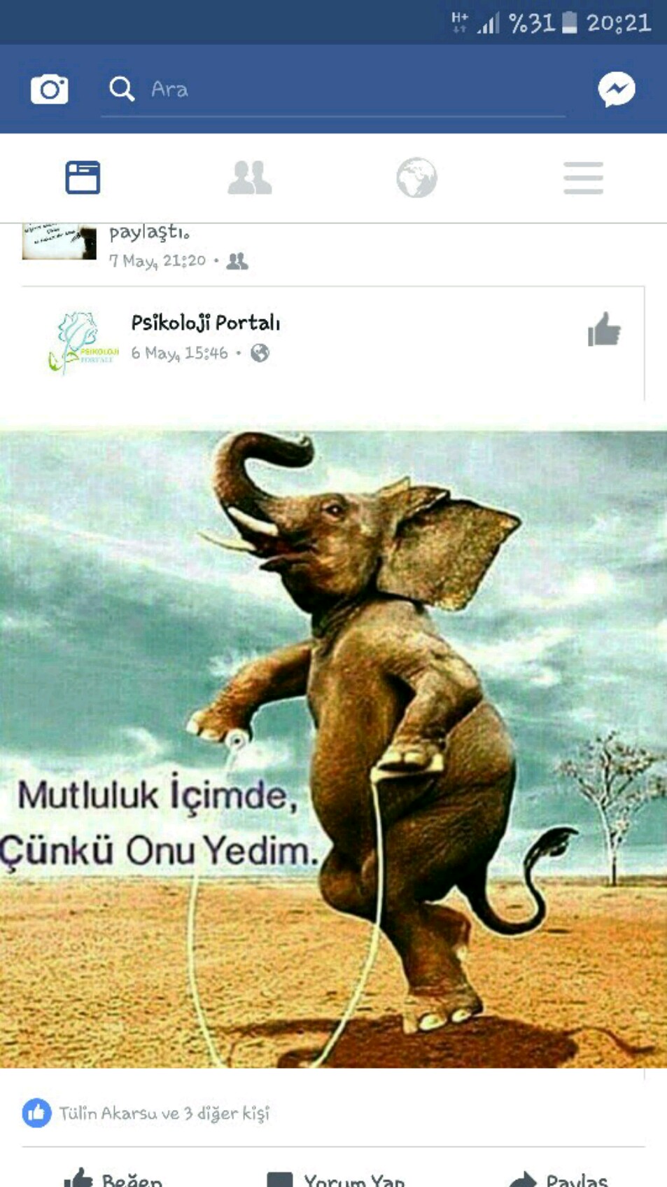 Birleblebişekeri Kreş ve Oyun Evi | Eymir Mahallesi 904 Sokak No:6, 06830 Gölbasi/Ankara | +90 312 485 32 70