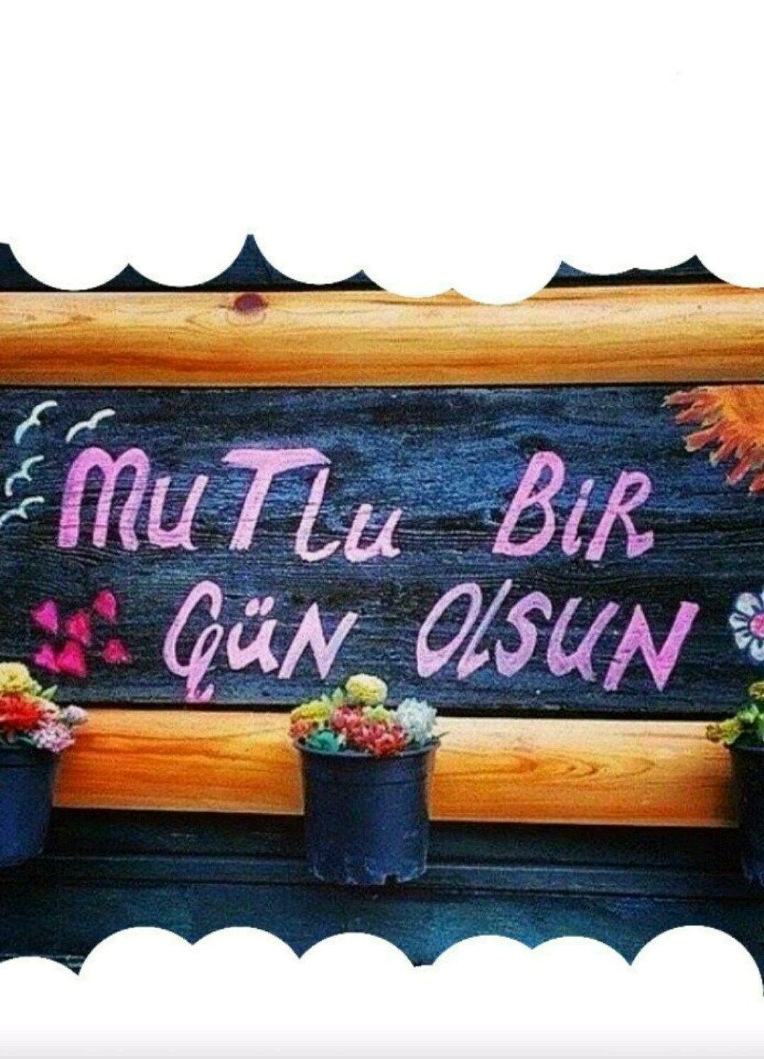 Birleblebişekeri Kreş ve Oyun Evi | Eymir Mahallesi 904 Sokak No:6, 06830 Gölbasi/Ankara | +90 312 485 32 70