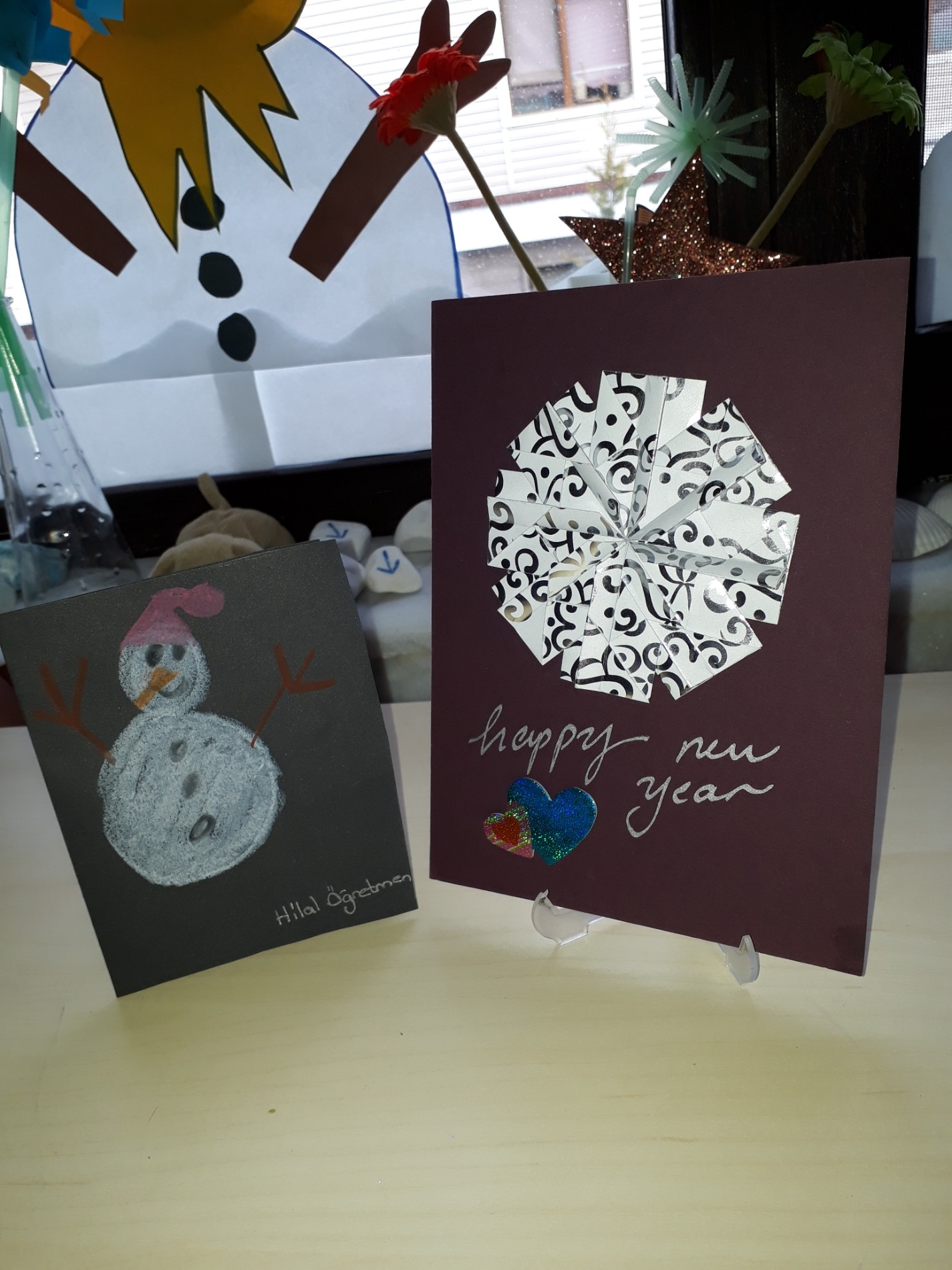 Birleblebişekeri Kreş ve Oyun Evi | Eymir Mahallesi 904 Sokak No:6, 06830 Gölbasi/Ankara | +90 312 485 32 70