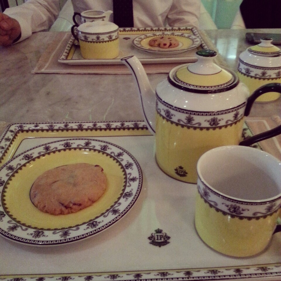 Cafe Amiga | Seoul 용산구 이태원로 221 | +82 2-3702-8033