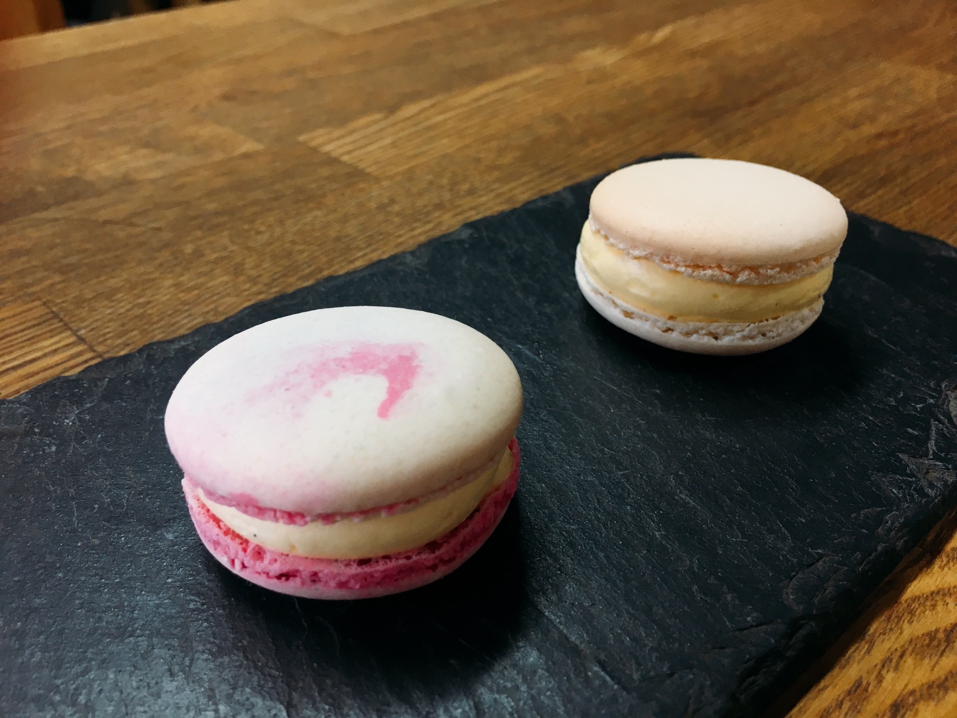 patisserie 희원 | 종로구 북촌 6길 | +82 10-5771-6206 patisserie 희원 | 종로구 북촌 6길 | +82 10-5771-6206