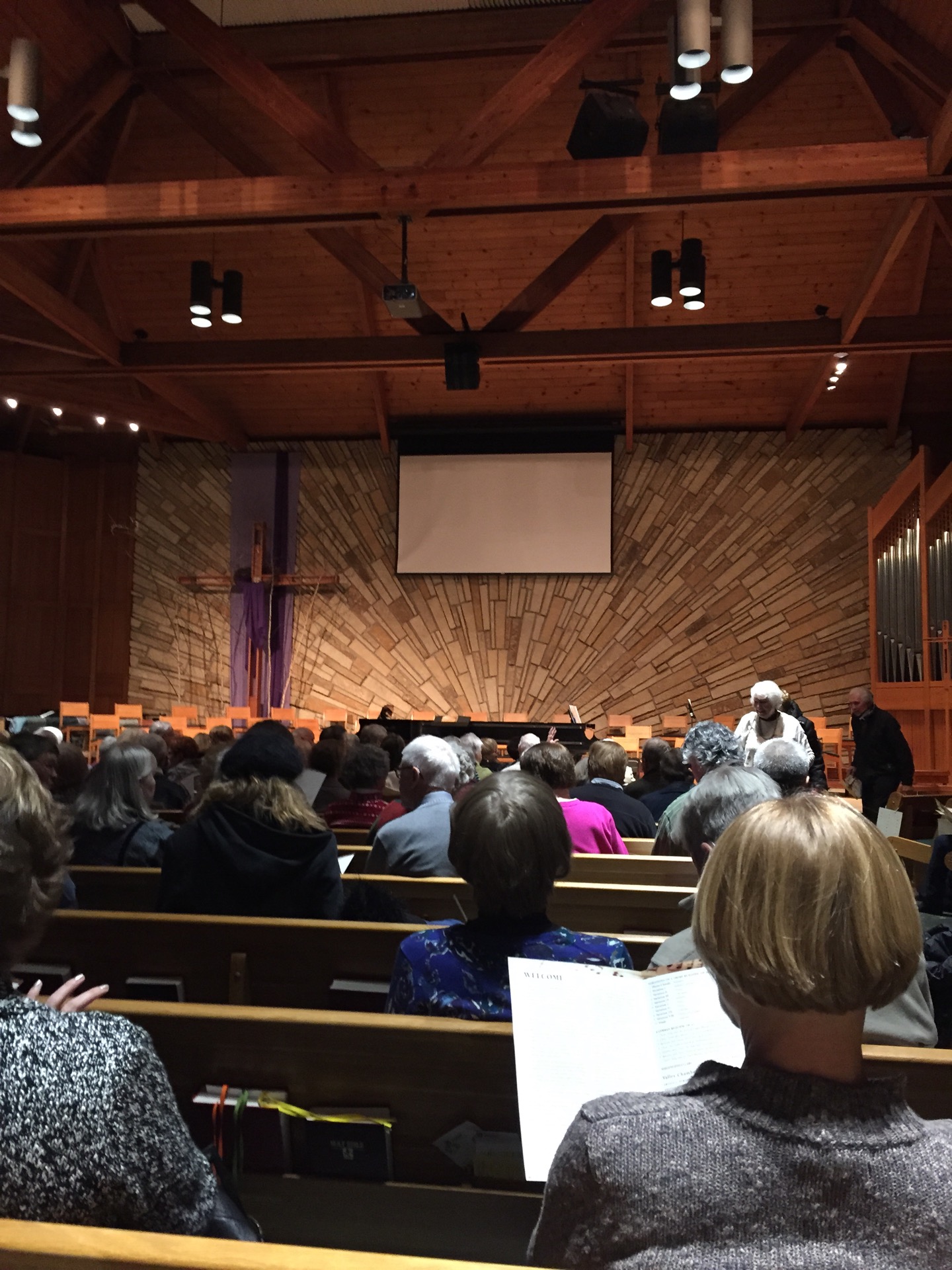 Trinity Lutheran Church 115 4th St N Stillwater Mn 55082