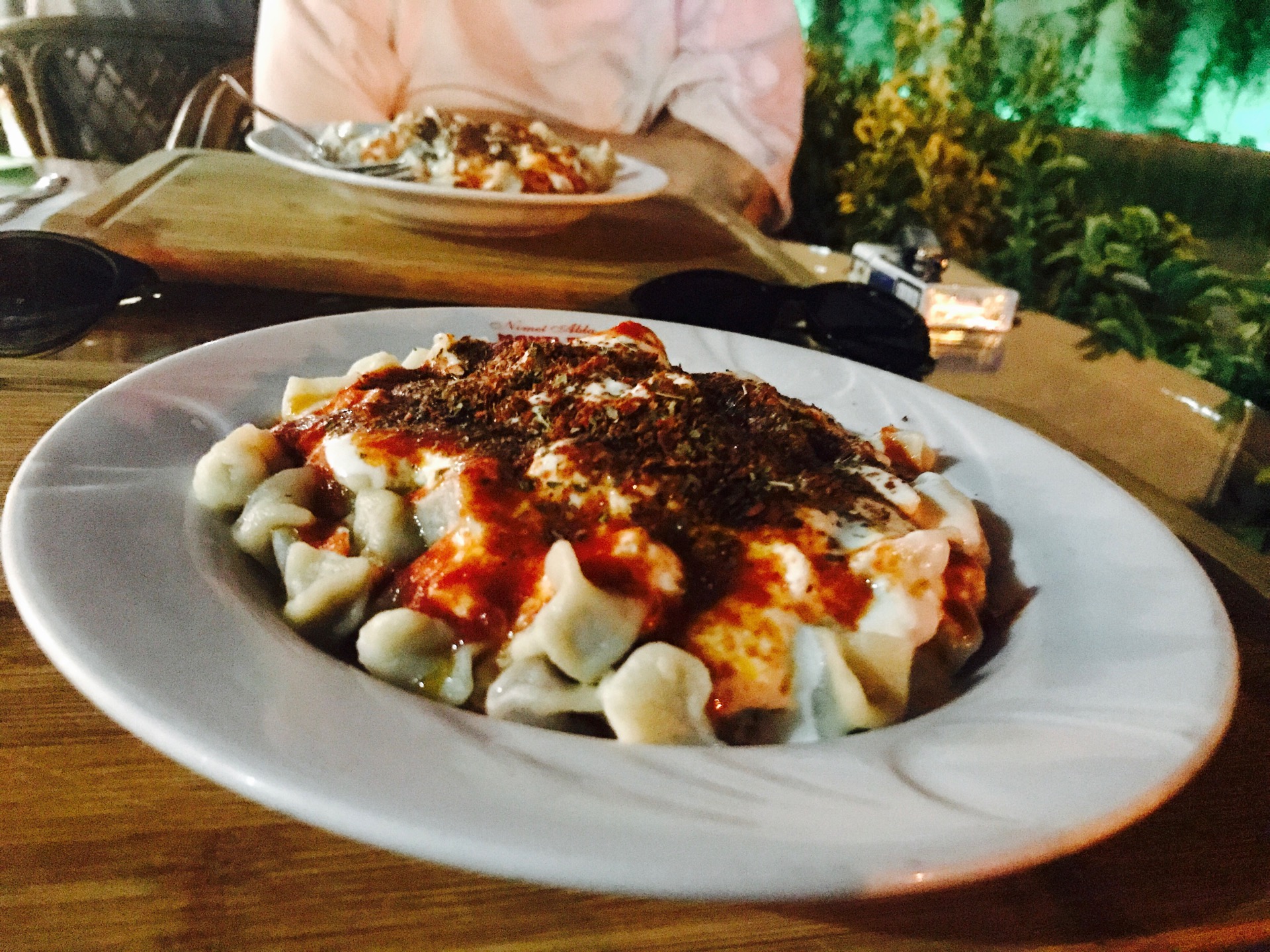 dükkaN coffee&kitchen | Meclis Mahallesi Atatürk Caddesi Şener Sokak No:87/1-2, Sancaktepe/İstanbul | +90 216 620 80 08