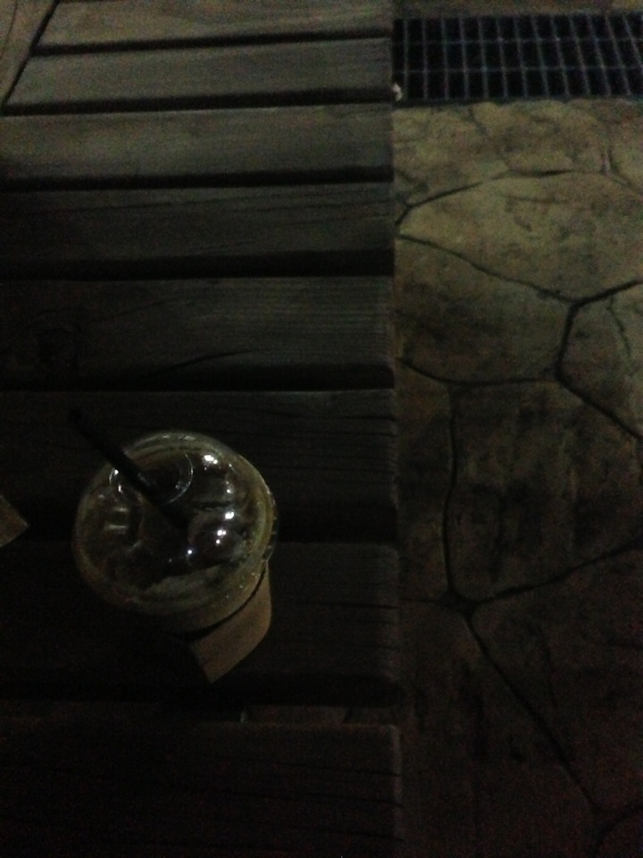 한국예술종합학교 | 서울 성북구 화랑로32길 146-37 | +82 2-746-9000