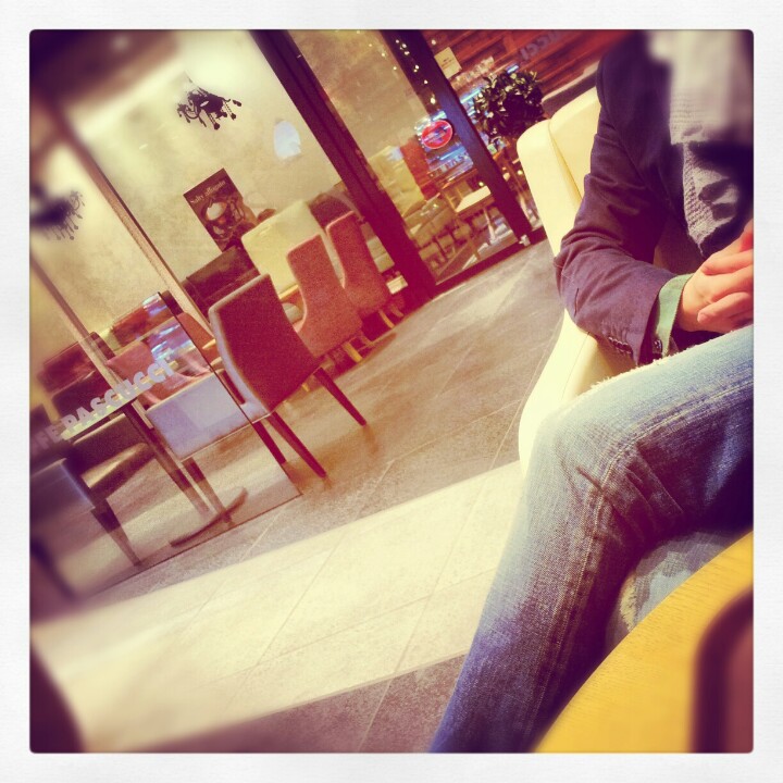 CAFFÉ PASCUCCI | 강원도 원주 Gaewon, 447-8 | +82 33-766-8497