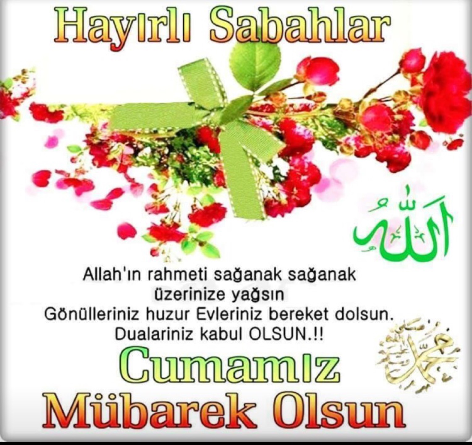 Daf Satış Servis Yedek Parça | Ahatlı 5069. Sokak, 07090 Kepez/Antalya | +90 242 221 72 12