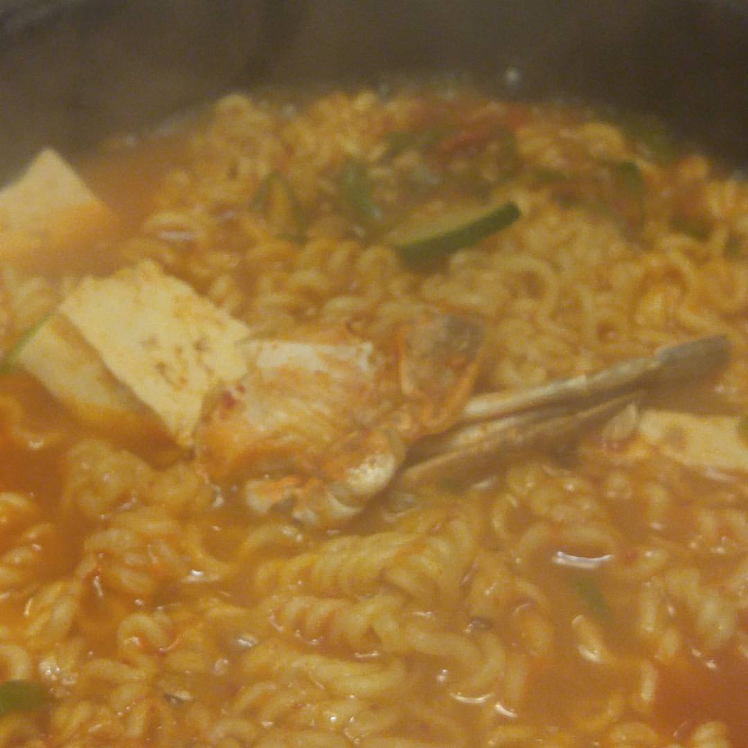 광장코아 | 대구광역시 서구 달구벌대로 1703 | +82 53-556-5414
