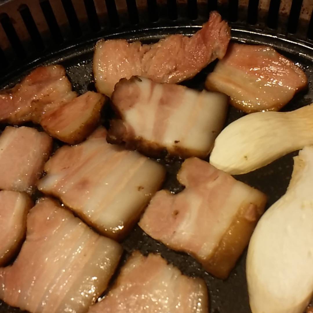 광장코아 | 대구광역시 서구 달구벌대로 1703 | +82 53-556-5414