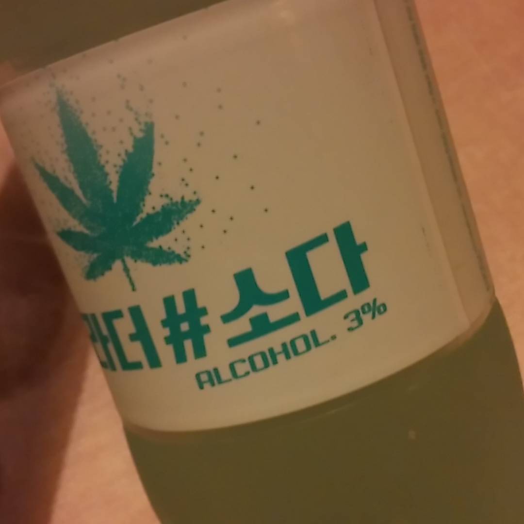 광장코아 | 대구광역시 서구 달구벌대로 1703 | +82 53-556-5414
